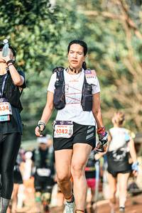 BIB: 
                            <button type="button" onclick="openModal(25977646)" class="btn btn-primary btn-sm float-right btn-popup" data-toggle="modal" data-target=".modal-high-quality">
                        <i class="fas fa-shopping-cart"></i> Add to Cart
                    </button>
                                            <button type="button" onclick="isThisMe(25977646, true)" class="btn btn-success btn-sm float-right btn-popup btn-isme hidden" data-toggle="tooltip" data-placement="bottom" title="นี่คือรูปของคุณใช่ไหม คลิกที่นี่เพื่อเอาเข้าอัลบั้ม">
                        <i class="fas fa-plus"></i> Add to album
                    </button>
                    <button type="button" onclick="isThisMe(25977646, false)" class="btn btn-warning btn-sm float-right btn-popup btn-isnotme hidden">
                        <i class="fas fa-ban"></i> Remove from album
                    </button>